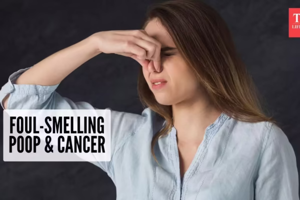 msid 126216670imgsize 96404.cms