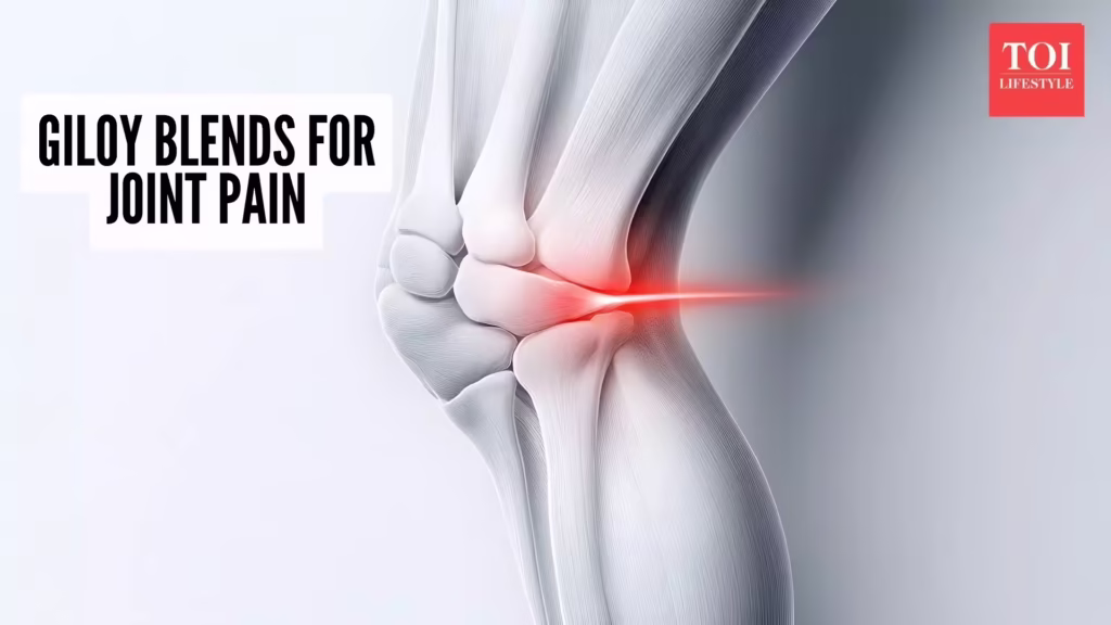 msid 126235624imgsize 75610.cms