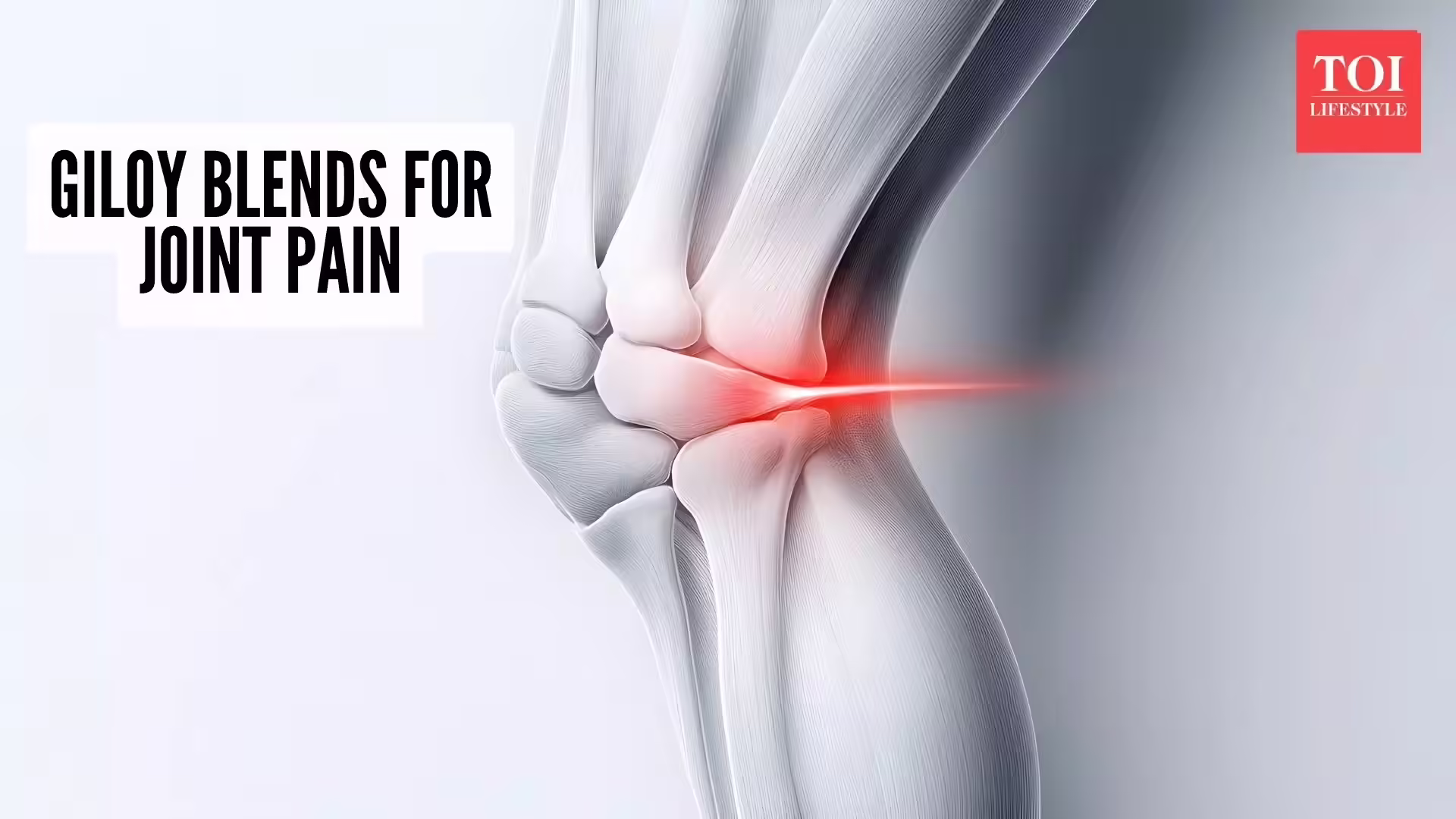 msid 126235624imgsize 75610.cms