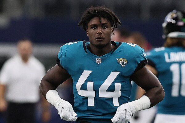 myles jack 121925