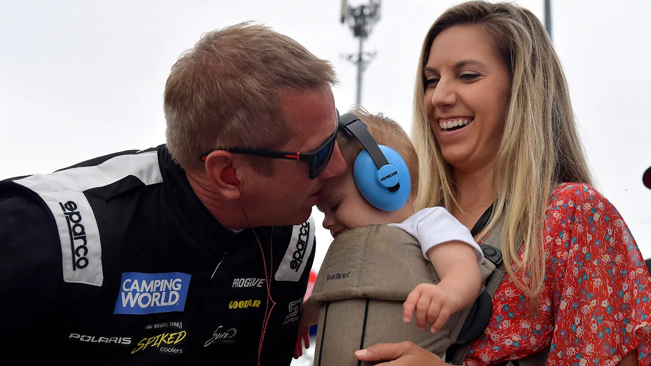 nascar greg biffle wife 121825 1