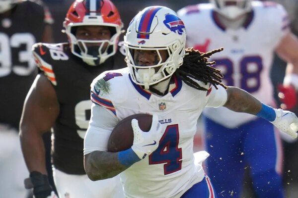 nfl bills james cook 122125 1