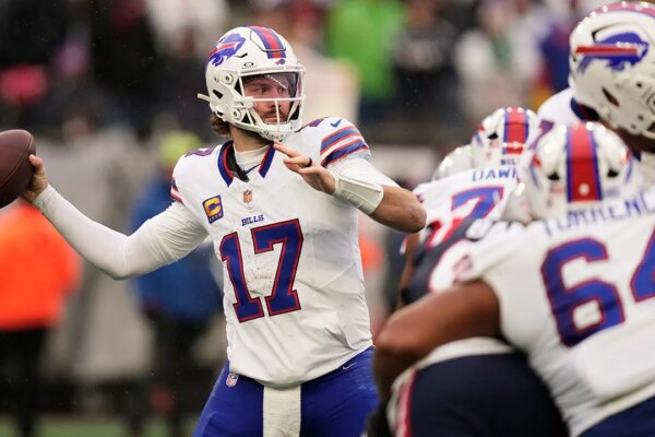 nfl bills josh allen 121825 1