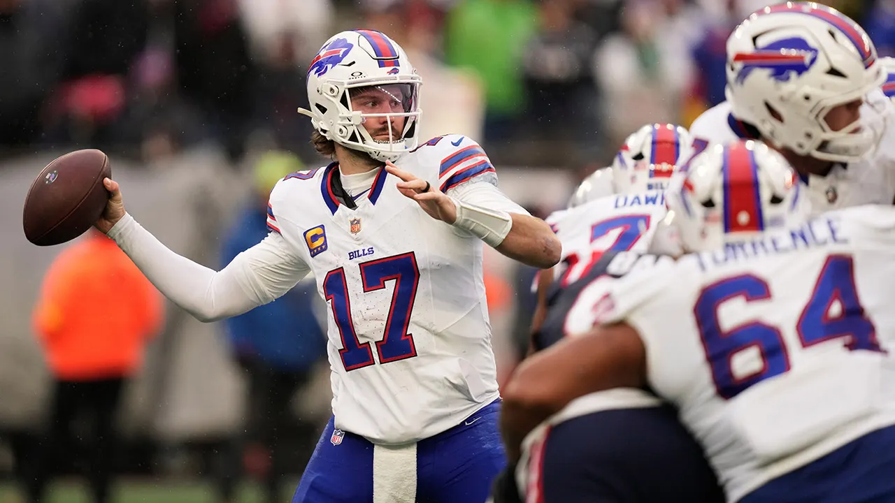 nfl bills josh allen 121825 1