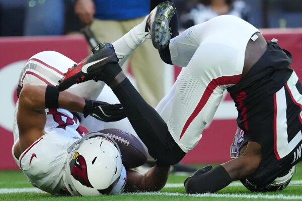 nfl cardinals michael wilson 122125 1