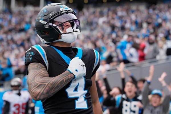 nfl panthers tetairoa mcmillan 122125 1