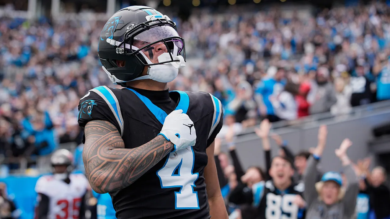 nfl panthers tetairoa mcmillan 122125 1