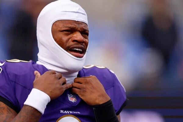 nfl ravens lamar jackson 122425 1