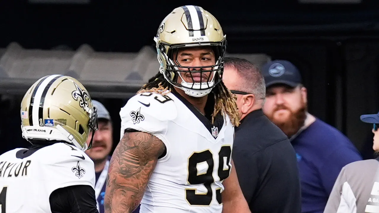 nfl saints chase young 122825 1