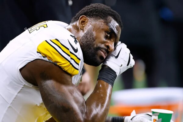 nfl steelers dk metcalf 122225 1