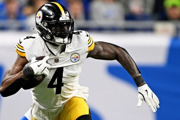 nfl steelers dk metcalf 122225 3