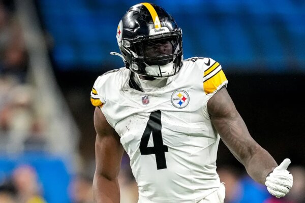 nfl steelers dk metcalf 122225 4