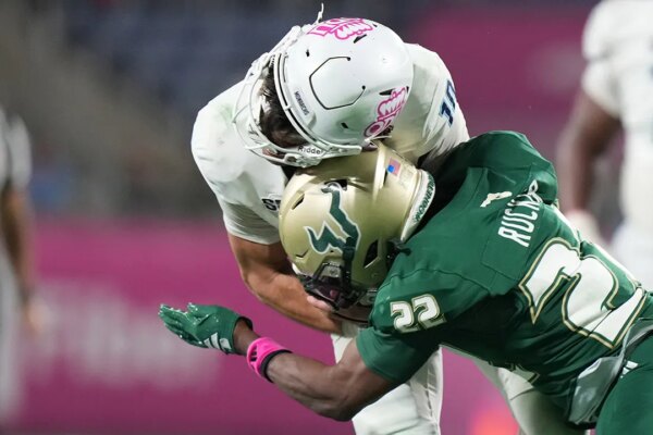 odu quinn henicle 121825 2