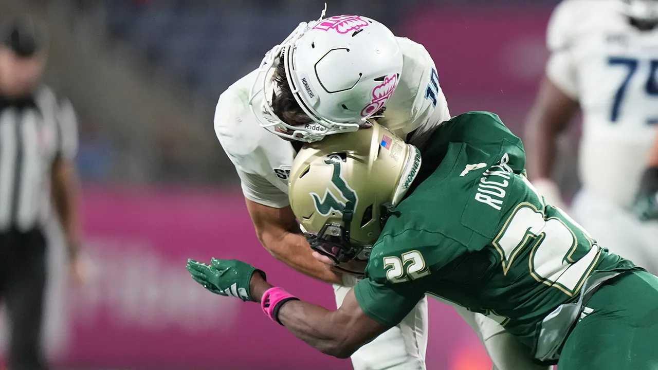 odu quinn henicle 121825 2