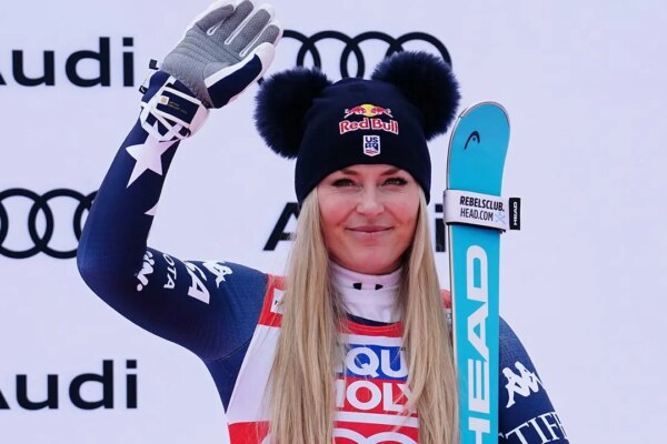 olympics lindsey vonn 122325 2