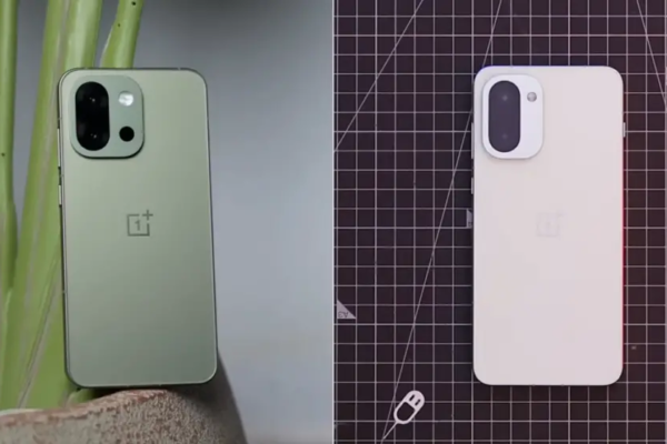 oneplus 15r design 1024x560