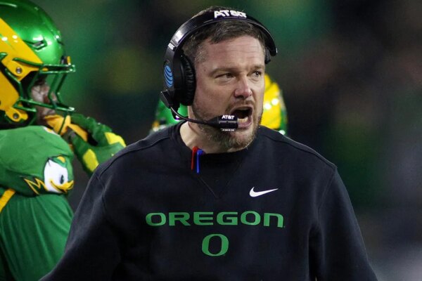 oregon dan lanning 122325 2