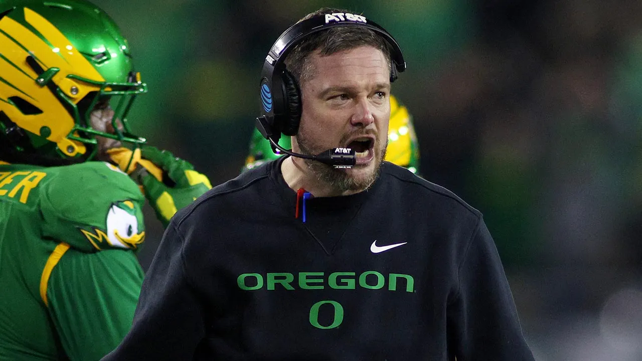 oregon dan lanning 122325 2