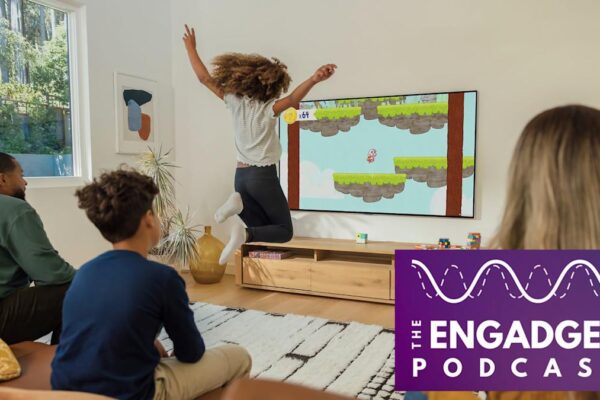 p 91047106 NEX playground