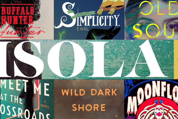 photo collage.png 281129