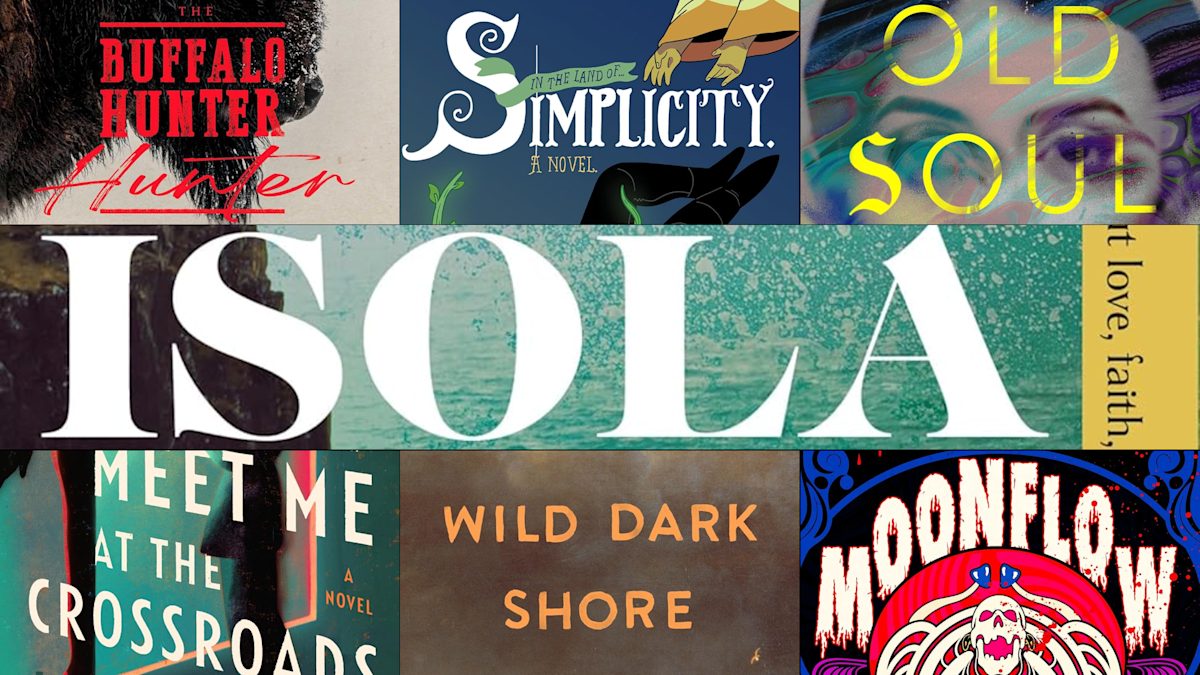 photo collage.png 281129