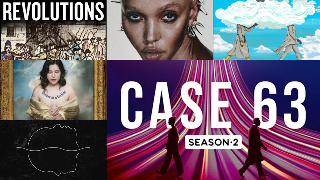 photo collage.png 281229 7356