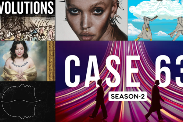 photo collage.png 281229 7356