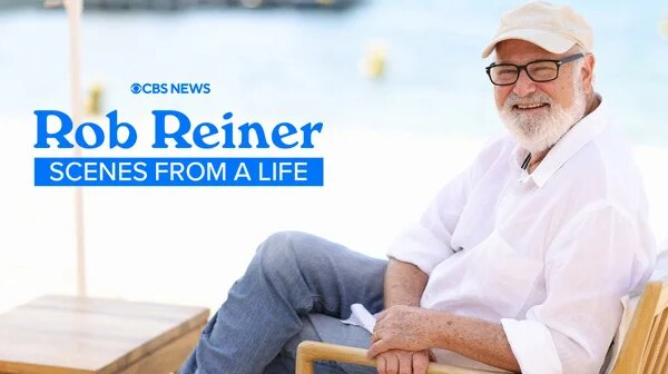 reinerspecial 4262836 640x360