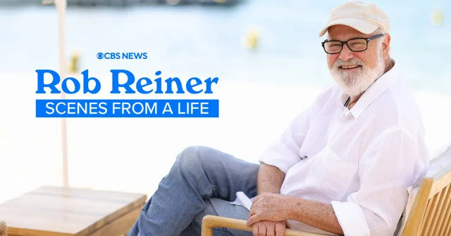 reinerspecial 4262836