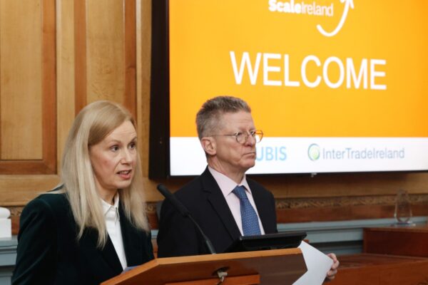 scaleirelandreport