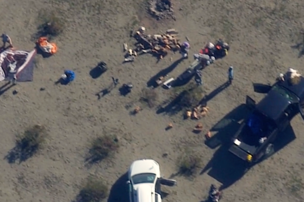 screenshot 2025 12 15 at 3 12 45 pm