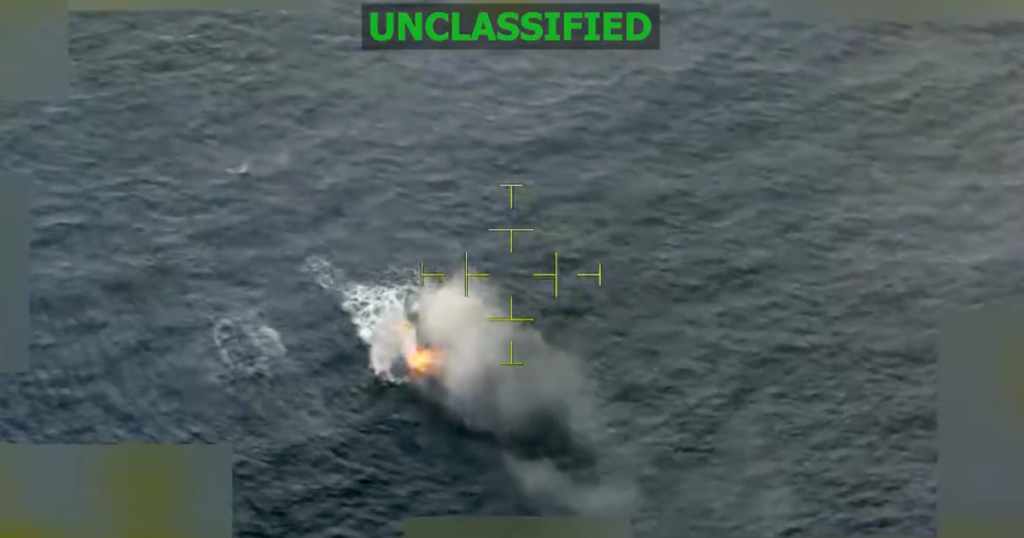 screenshot 2025 12 23 at 12 10 56 am