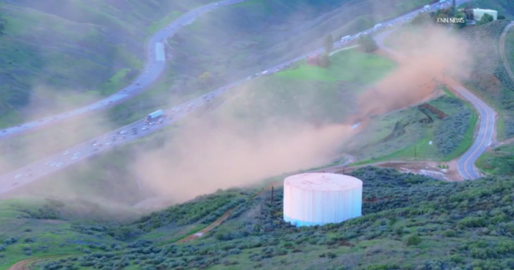 screenshot 2025 12 27 175200