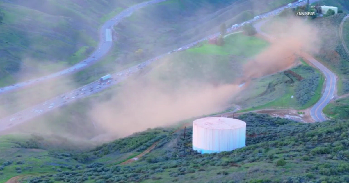 screenshot 2025 12 27 175200