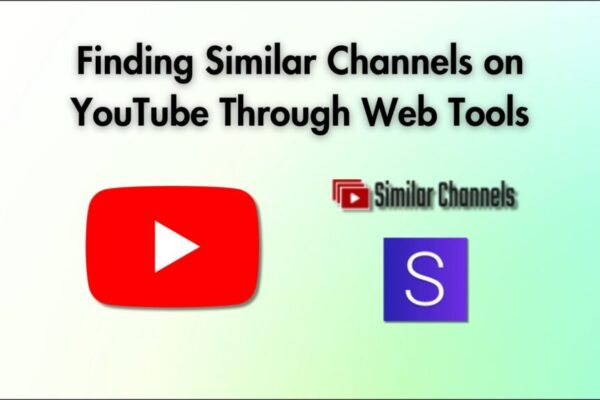 similar channels featured 1024x576
