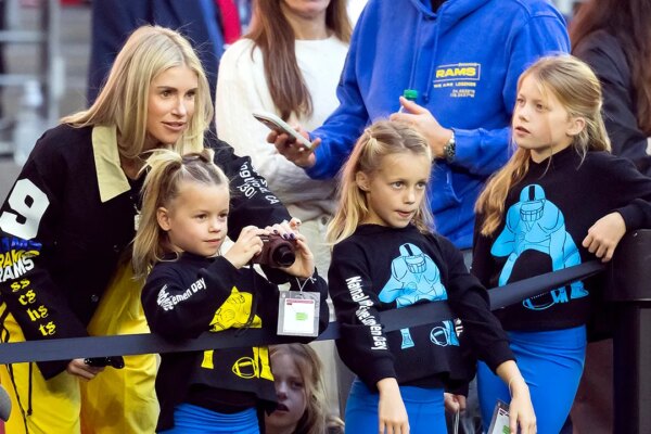 stafford family lice 001