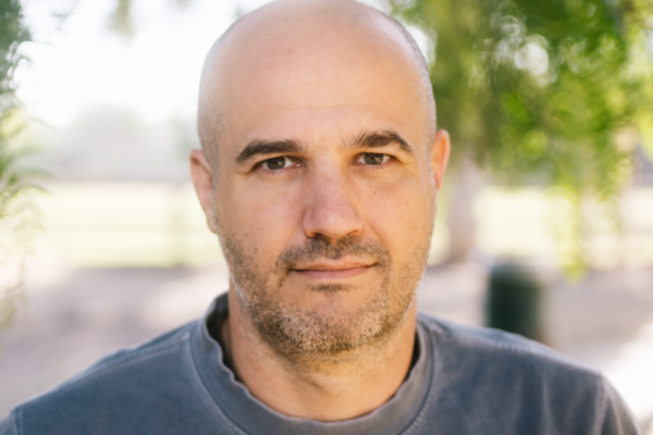 stephen witt e1766145947259