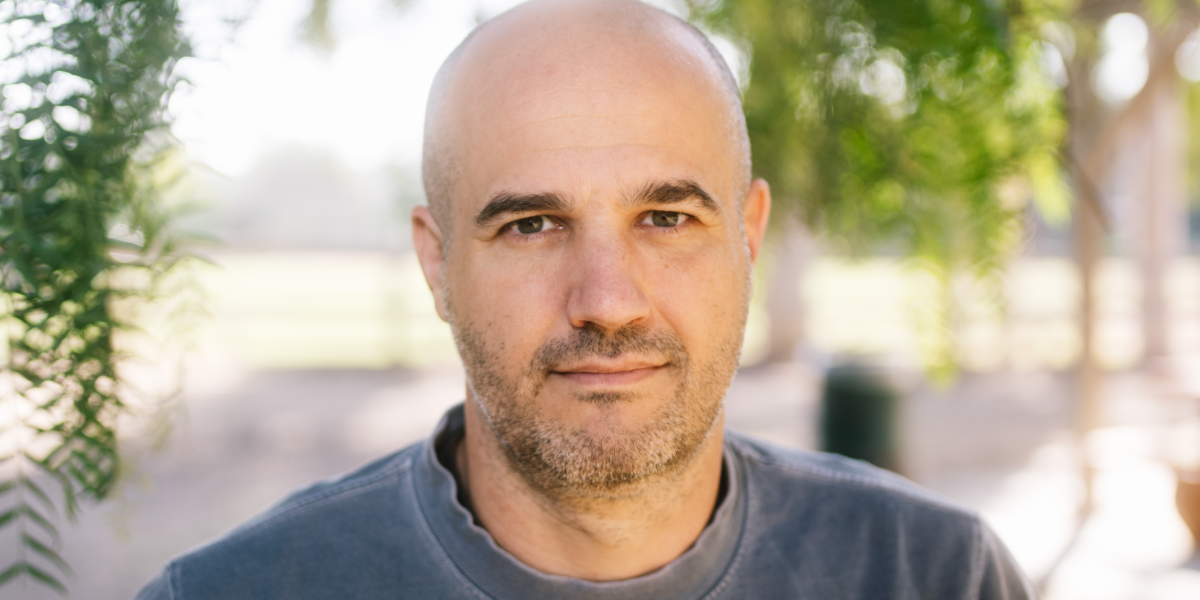 stephen witt e1766145947259