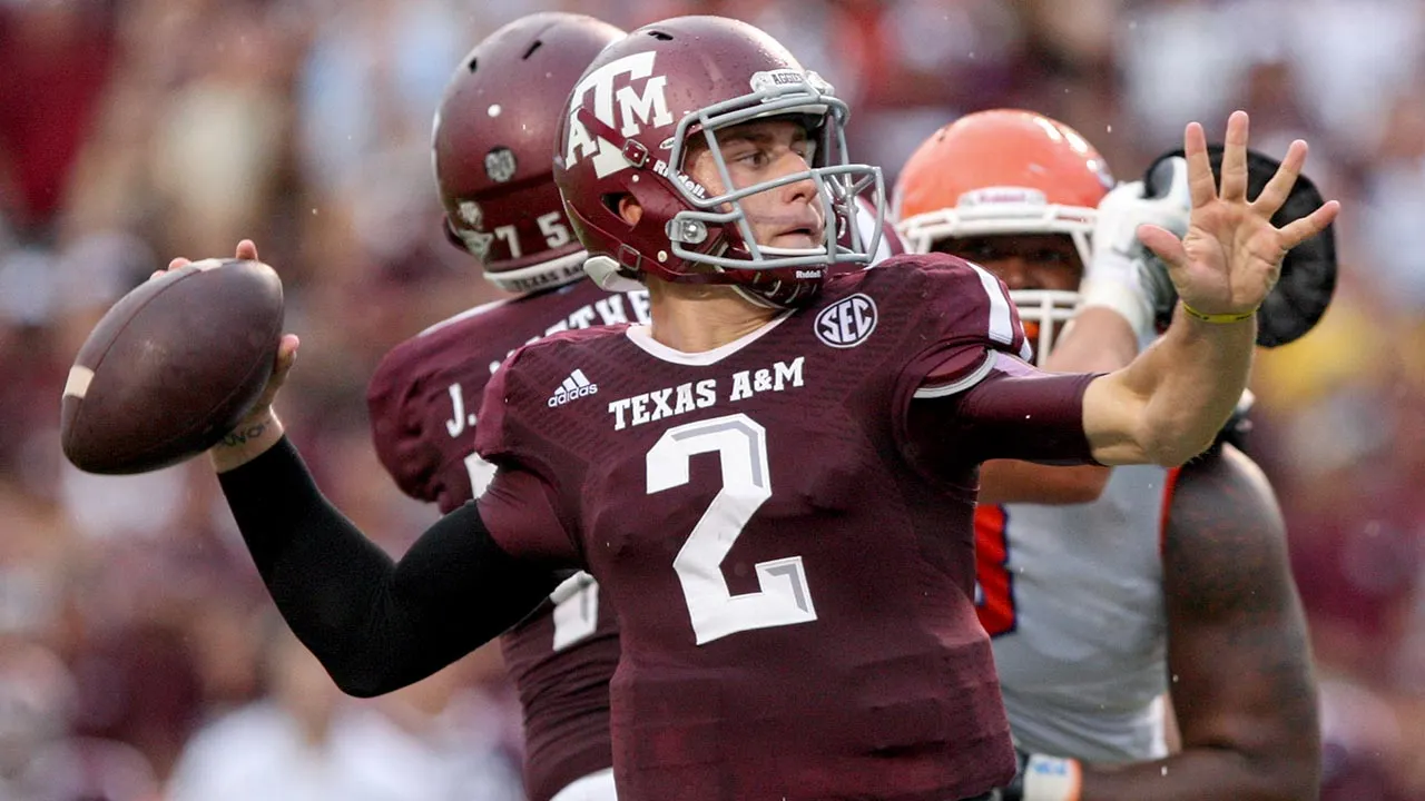texas am johnny manziel 122725 2