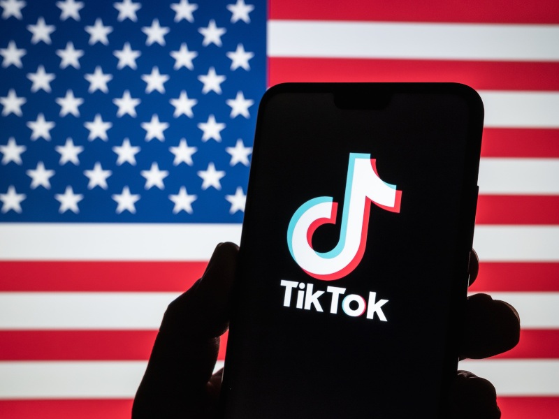 tiktok 1