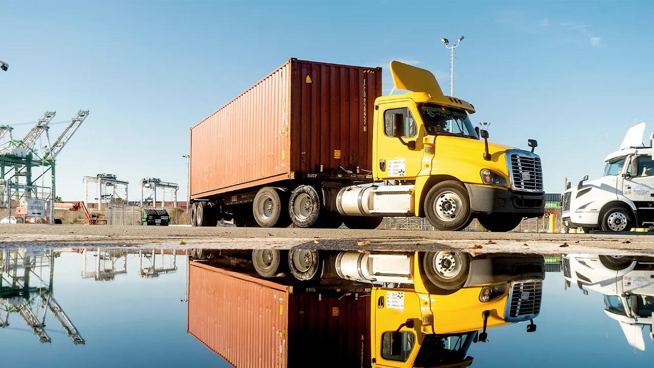 trucks california cdl lawsuit