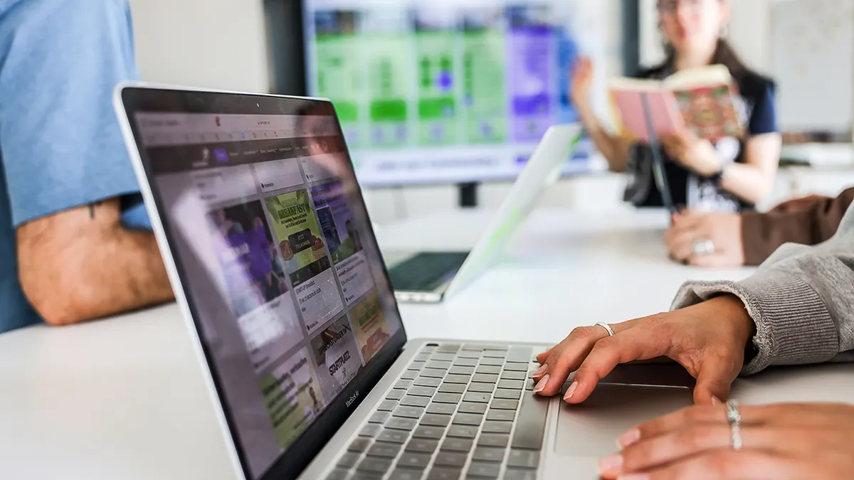 typosquatting scam photo 1