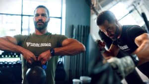 unnamed 6 e1765480857913