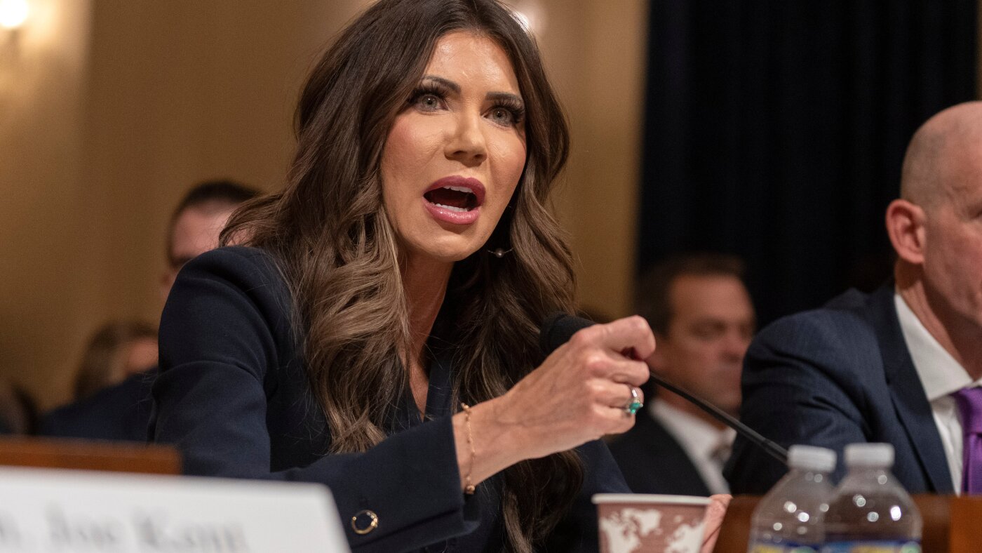 urlhttp3A2F2Fnpr brightspot.s3.amazonaws.com2F072Fb02F610367134a4999b1cda87f4ac2032Fap25345