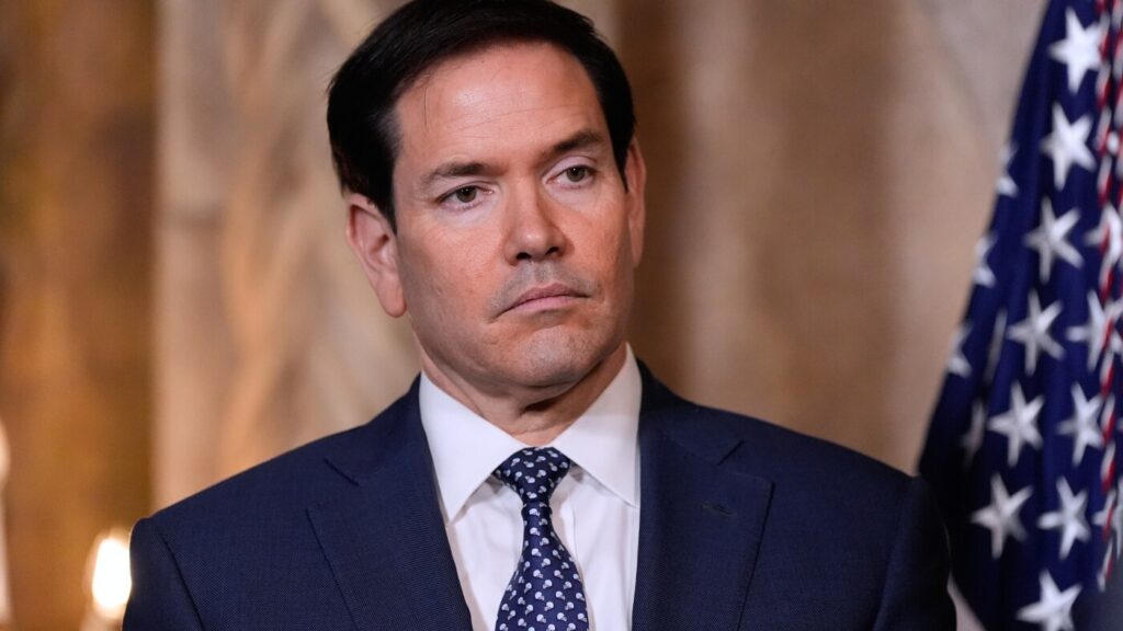 urlhttp3A2F2Fnpr brightspot.s3.amazonaws.com2F0a2F052F05b145a04717b59d1e2364a8503e2Fap25356