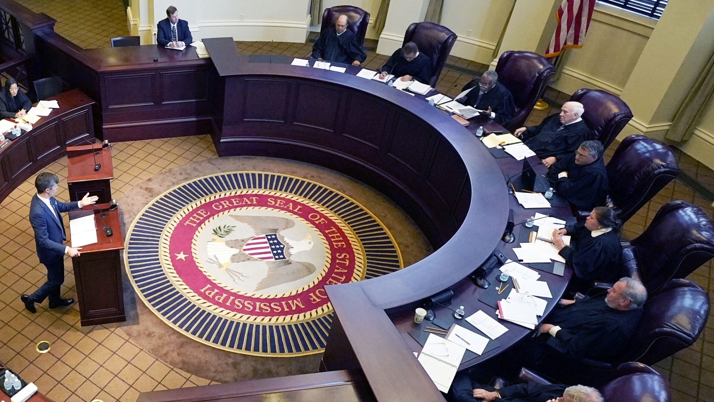 urlhttp3A2F2Fnpr brightspot.s3.amazonaws.com2F112F4d2F1172212f4c3981ffd938ffbc59892Fap25353