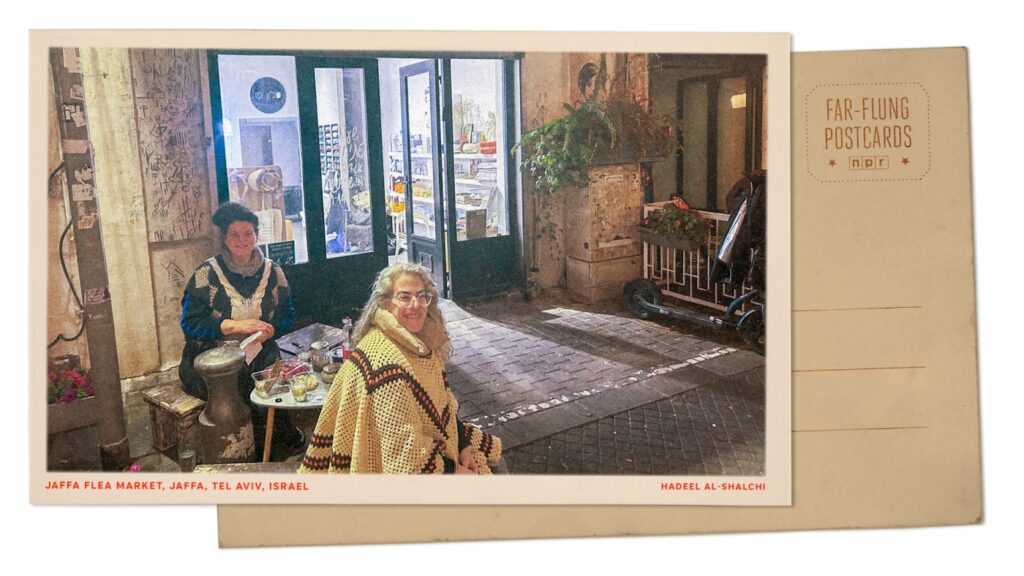 urlhttp3A2F2Fnpr brightspot.s3.amazonaws.com2F152Fe92F5cad8e544f9f927e410031cce5092Ffarflun