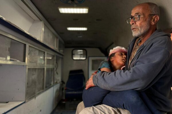 urlhttp3A2F2Fnpr brightspot.s3.amazonaws.com2F1a2Fa82Fd246e7c24dbeb896b3b3965d6c902Fwhatsap