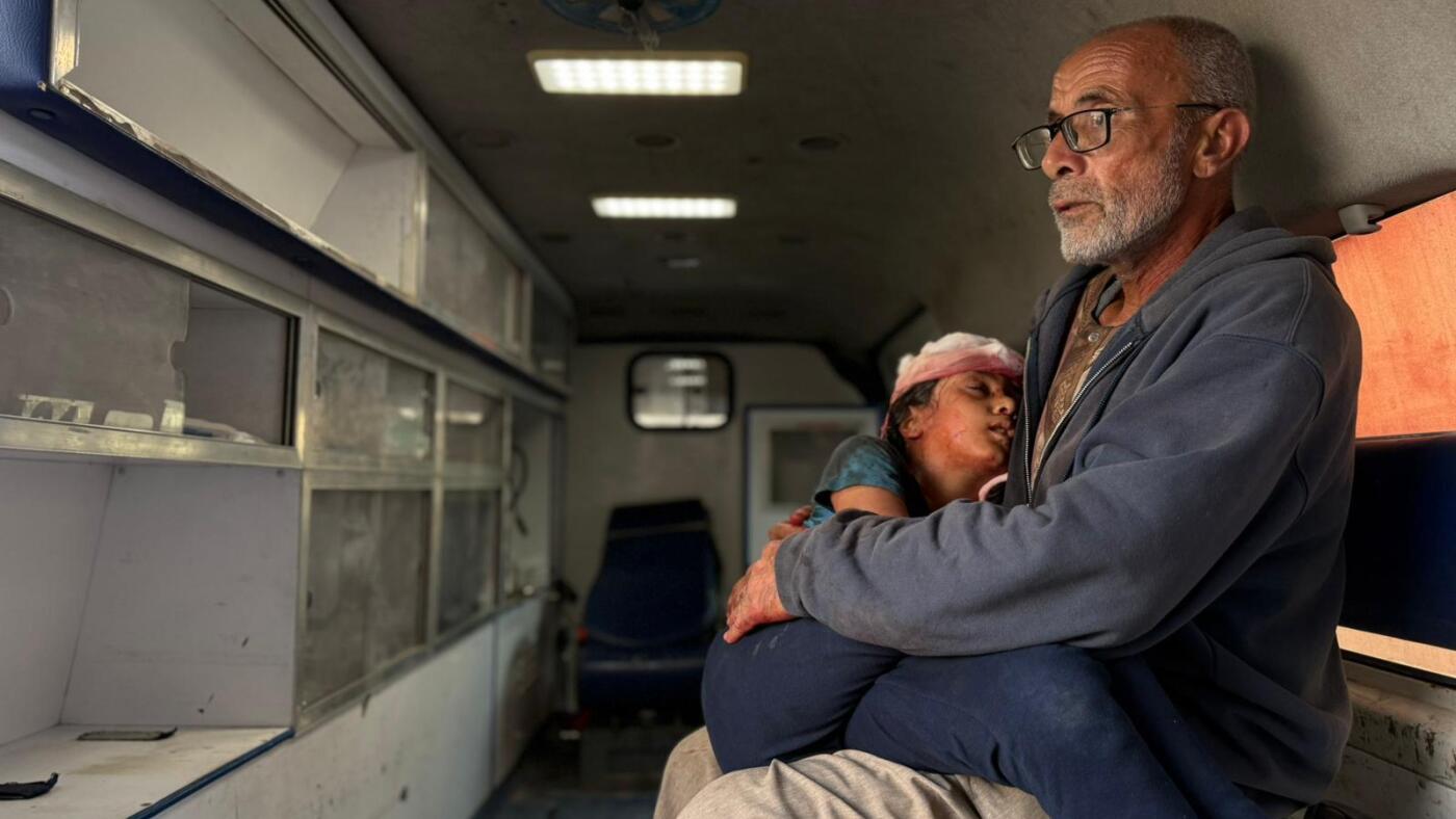 urlhttp3A2F2Fnpr brightspot.s3.amazonaws.com2F1a2Fa82Fd246e7c24dbeb896b3b3965d6c902Fwhatsap