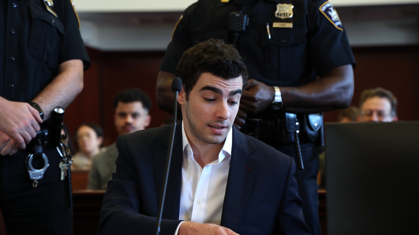 urlhttp3A2F2Fnpr brightspot.s3.amazonaws.com2F322Ffd2F328814f94f8080e243e5edbb12fe2Fap25352